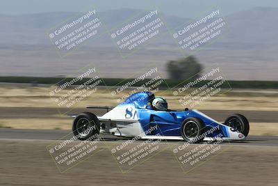 media/Jun-02-2024-CalClub SCCA (Sun) [[05fc656a50]]/Group 4/Qualifying/